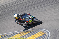 anglesey-no-limits-trackday;anglesey-photographs;anglesey-trackday-photographs;enduro-digital-images;event-digital-images;eventdigitalimages;no-limits-trackdays;peter-wileman-photography;racing-digital-images;trac-mon;trackday-digital-images;trackday-photos;ty-croes